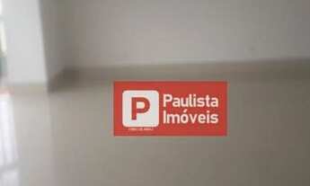 Imagem: Apartamento à venda, 180 m² por R$ 2.000.000,01