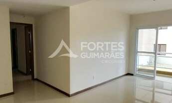 Imagem 2: RIBEIRãO PRETO - Padrão - Jardim Canadá