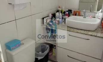 Imagem 6: Cotia - Casa de Condomínio - Granja Viana