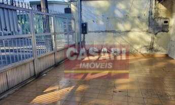 Imagem: Casa com 3 dormitórios à venda, 115 m²