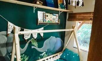 Imagem 4: Casa em AREMBEPE