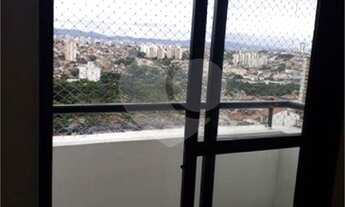 Imagem 4: Apartamento-São Paulo-PENHA