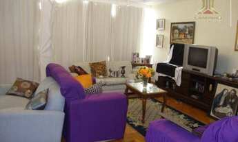 Imagem 3: Apartamento residencial à venda, Independência, Porto Alegre