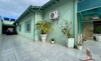 Imagem: Casa à venda, 180 m² por R$ 1.200.000,00