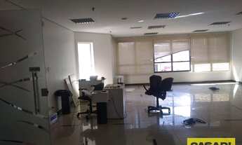 Imagem 4: Sala à venda, 74 m² - Jardim do Mar - São Bernardo do Campo/SP