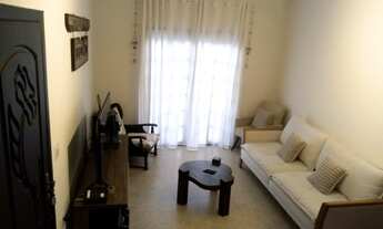 Imagem 6: VILA D'ESTE EXCELENTE SOBRADO REFORMADO