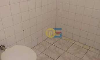 Imagem 6: Sala para alugar, 100 m² por R$ 2.000,00/mês - Vila Prudente (Zona Leste) - São Paulo/SP