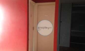 Imagem 7: Conjunto para alugar, 145 m² por R$ 9.500,00/mês - Itaim Bibi - São Paulo/SP