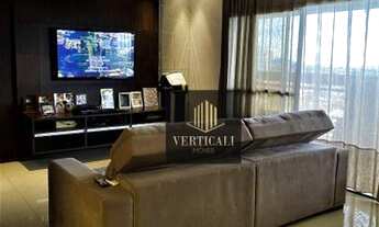 Imagem 3: Edifício Maison Gabriela - à venda