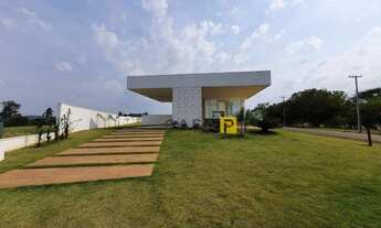 Imagem 6: Casa com 3 dormitórios à venda, 400 m² por R$ 1.800.000 - Centro - Itaí/SP