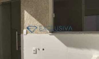 Imagem 6: Área Privativa para comprar Floramar Belo Horizonte