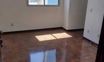 Imagem: Edifício Guaruba, 02 quartos no Marco