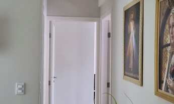 Imagem: Apartamento para venda possui 121 metros