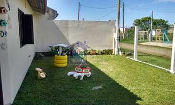 Imagem 5: Tramandaí - Casa Padrão - Oasis Sul