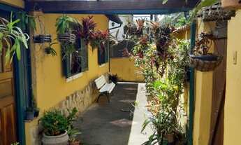 Imagem 3: Casa à venda, Pedro do Rio, Petrópolis, RJ