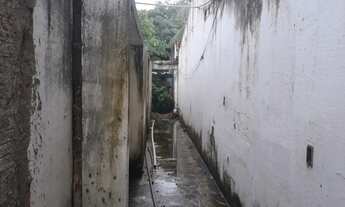 Imagem 4: Excelente Terreno no Tabapuazinho