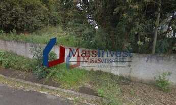 Imagem 4: Terreno à venda em Santa Felicidade, 903 m² - Curitiba/PR