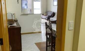 Imagem 2: FRENTE MAR PROXIMO DA NOVA MARINA E PIER