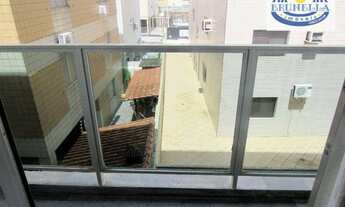 Imagem 6: Apartamento na Região do Aquário