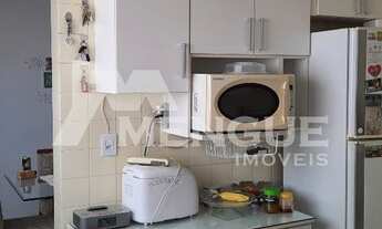 Imagem 6: Casa residencial com 4 dormitórios e 5 vagas à venda em Porto Alegre com 180,00m² por R750