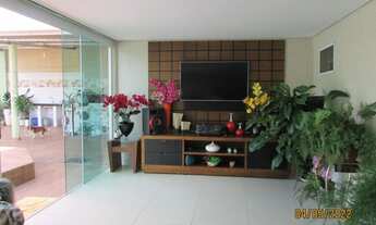 Imagem 3: Casa para venda possui 200 metros quadrados com 2 quartos