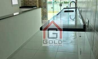 Imagem: Cobertura com 2 dormitórios à venda, 110