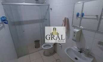 Imagem 6: Sobrado com 2 dormitórios à venda, 171 m² por R$ 700.000,00 - Jardim do Mar - São Bernardo