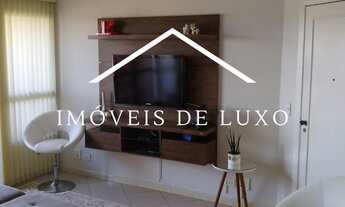 Imagem 3: Apartamento à  venda no Condomínio Edifício Villa Di Verona Itu/SP