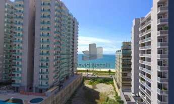 Imagem 2: Lançamento, 3 quartos com suíte, Praia de Itaparica