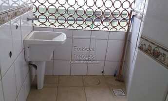 Imagem 6: PETRóPOLIS - Padrão - Centro