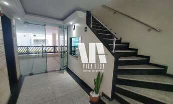 Imagem: Lindo Apartamento 1 dormitório, porteira