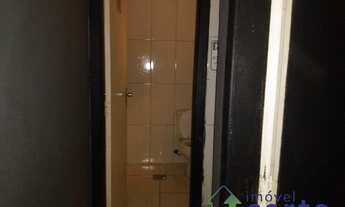 Imagem 7: Prédio/edifício inteiro à venda em Belo Horizonte