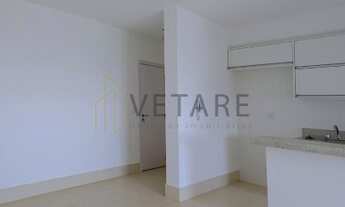 Imagem 3: Apartamento - Vila Sfeir - Indaiatuba