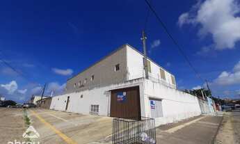 Imagem: NATAL - Kitchenette/Conjugados - Bom Pastor