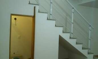 Imagem 6: Casa em Campo Grande, próximo ao West Shopping - Rio de Janeiro - RJ