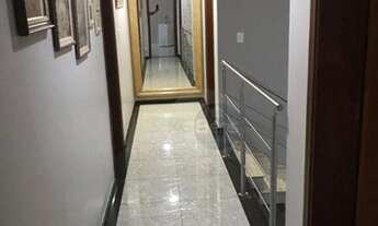 Imagem 7: Casa à venda, 236 m² por R$ 1.200.000,00 - Condomínio Okinawa - Paulínia/SP