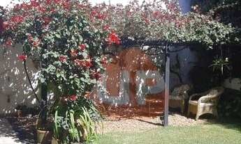 Imagem 3: Casa com 3 dormitórios à venda, 371 m² por R$ 2.350.000,00 - Alphaville Residencial 10 - S