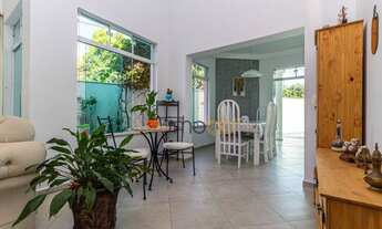 Imagem 4: Casa com 3 suítes à venda, 161 m² - Condomínio Village Saint Claire - Sorocaba/SP