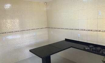 Imagem 3: Não Tenha Medo! Essa Excelente Casa Pode Ser Sua. Gostaria de Conhecê-la?