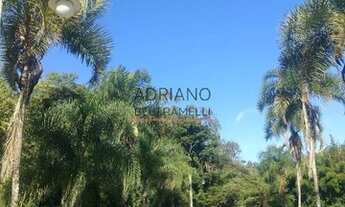 Imagem 7: Condomínio Rural Reserva da Floresta em Sousas - Campinas- S.P