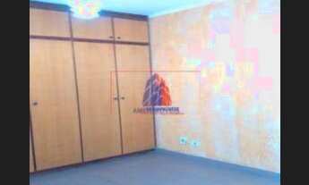 Imagem 5: Apartamento com 2 dormitórios à venda, 73 m² por R$ 260.000 - Cond. Edifício Galileu - Jar