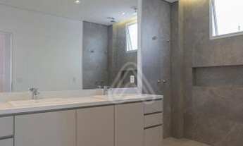 Imagem 3: Apartamento à venda, 382 m² por R$ 5.550.000,00 - Jardins - São Paulo/SP