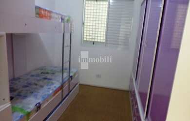 Imagem 6: Casa Térrea Nova em condomínido bem localizado ( casa modelo