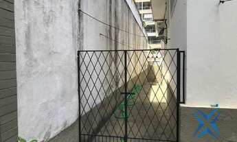 Imagem 7: Casa com 4 dormitórios, 400 m² - venda por R$ 3.100.000,00 ou aluguel por R$ 10.000,00/mês