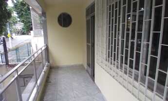 Imagem 5: RIO DE JANEIRO - Casa Padrão - RUA MACAPURI - PENHA