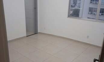 Imagem 2: Alugo Sala Comercial Centro Avenida Passos