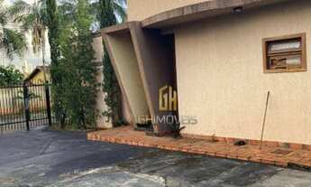 Imagem 7: Casa à venda, 43 m² por R$ 370.000,00 - Setor Sudoeste - Goiânia/GO