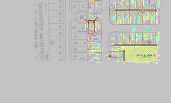 Imagem 2: Terreno à venda com 300,00 m². Roncáglia, Valinhos