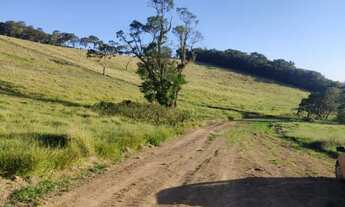Imagem 3: 500m² - Nazaré Paulista - São Paulo!!!