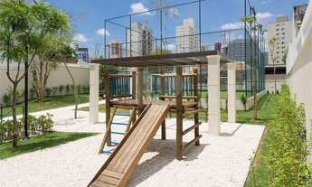 Imagem 7: São Paulo - Apartamento Padrão - CONCEIÇÃO